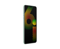 REALME 6i 4/128GB Zielony - 552046 - zdjęcie 5